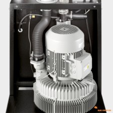 kaercher/Kaercher_15736200_7