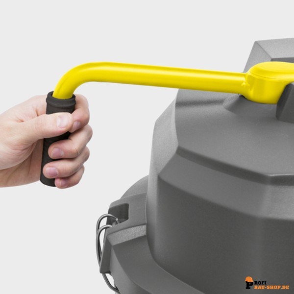 kaercher/Kaercher_15736200_8