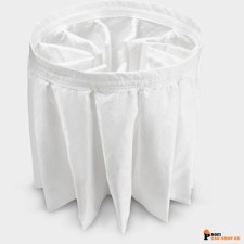 kaercher/Kaercher_15736200_9