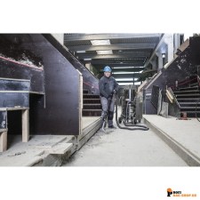 kaercher/Kaercher_15736220_2