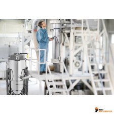 kaercher/Kaercher_15737220_3