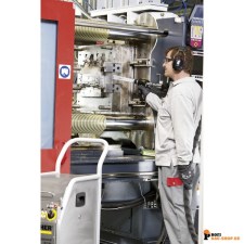 kaercher/Kaercher_15740020_3