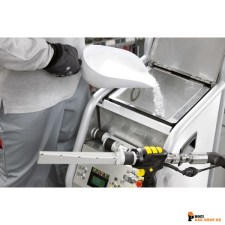 kaercher/Kaercher_15740020_7