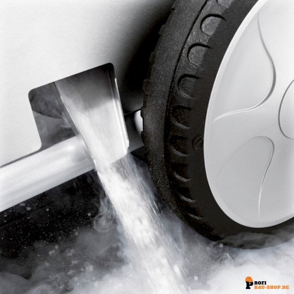 kaercher/Kaercher_15741040_12