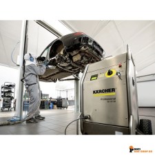 kaercher/Kaercher_15741040_3