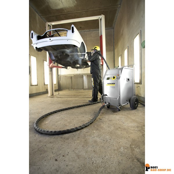 kaercher/Kaercher_15741040_4