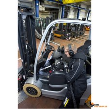 kaercher/Kaercher_15741040_7