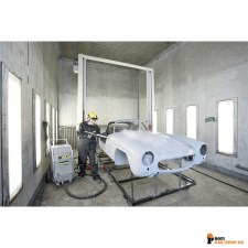 kaercher/Kaercher_15741040_9