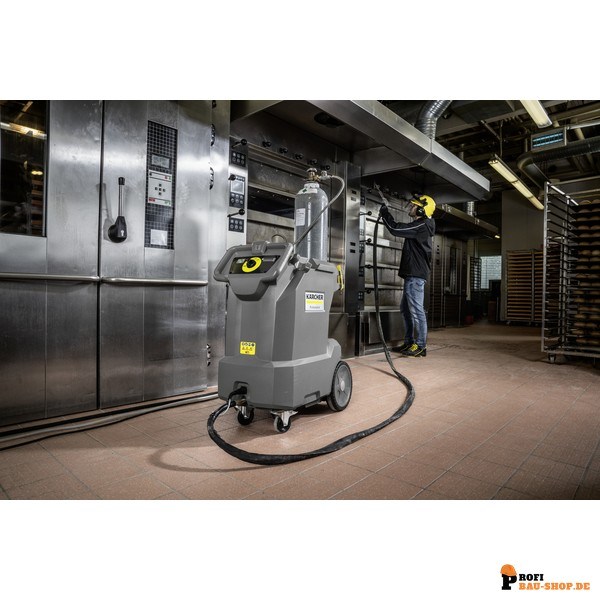 kaercher/Kaercher_15742000_16