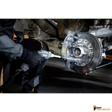 kaercher/Kaercher_15742010_11