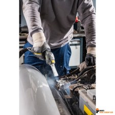 kaercher/Kaercher_15742010_6