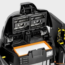 kaercher/Kaercher_15761000_5