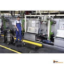 kaercher/Kaercher_15761020_2