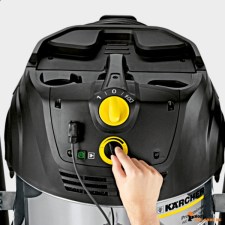 kaercher/Kaercher_15761020_4