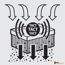 kaercher/Kaercher_15761020_5