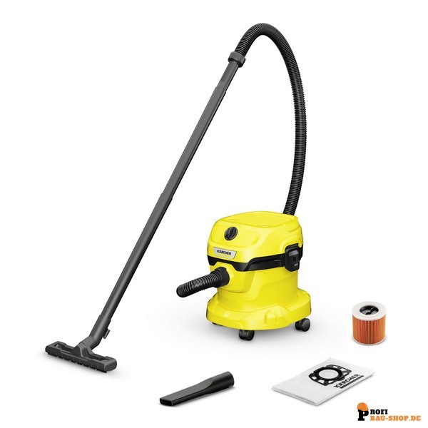 kaercher/Kaercher_16280090_1