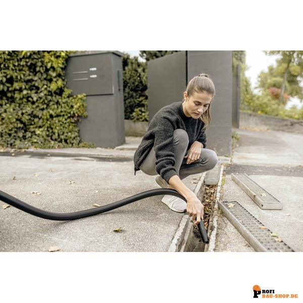 kaercher/Kaercher_16280090_4