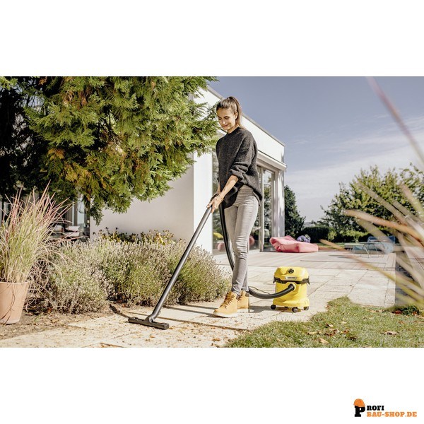 kaercher/Kaercher_16280090_5