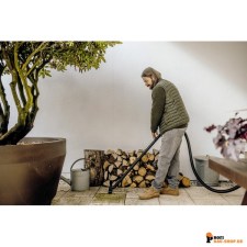 kaercher/Kaercher_16281270_4