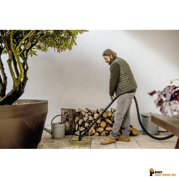 kaercher/Kaercher_16281270_4