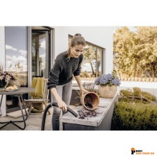 kaercher/Kaercher_16281270_5