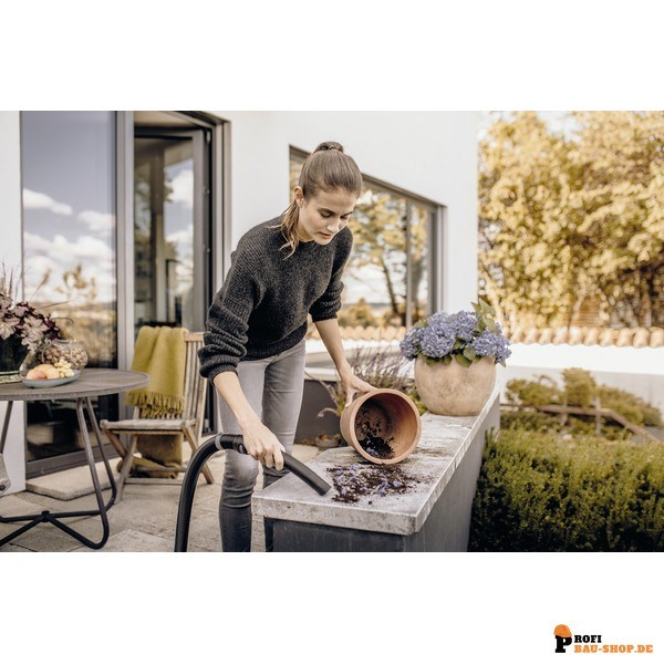 kaercher/Kaercher_16281270_5