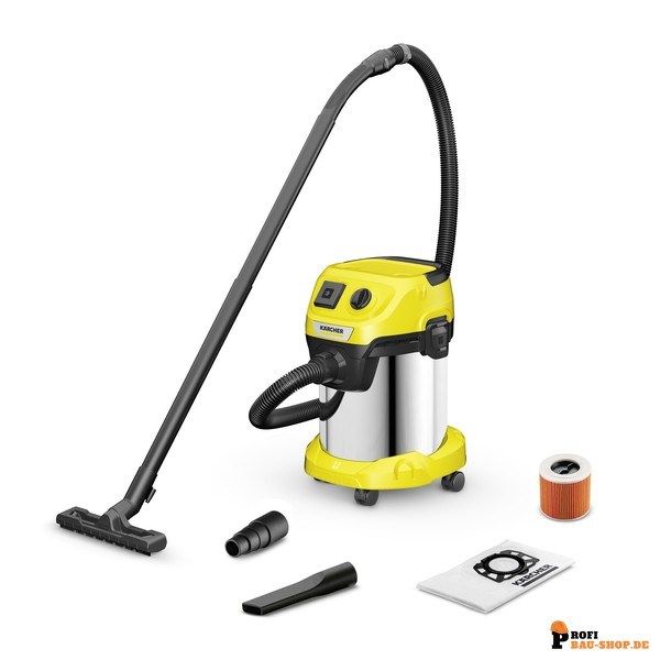 kaercher/Kaercher_16281900_1