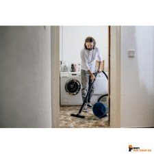 kaercher/Kaercher_16281900_3