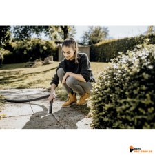 kaercher/Kaercher_16281900_4