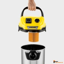 kaercher/Kaercher_16281900_7