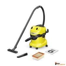 kaercher/Kaercher_16282090_1