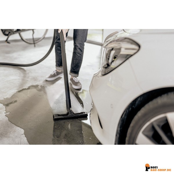 kaercher/Kaercher_16282090_3