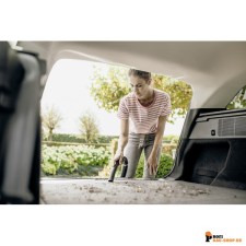 kaercher/Kaercher_16282090_4