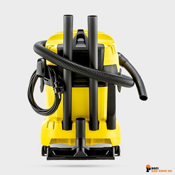 kaercher/Kaercher_16282090_8