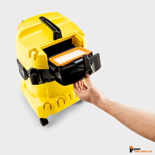 kaercher/Kaercher_16282090_9