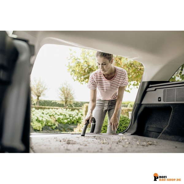 kaercher/Kaercher_16282600_4