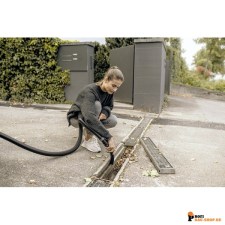 kaercher/Kaercher_16282600_5