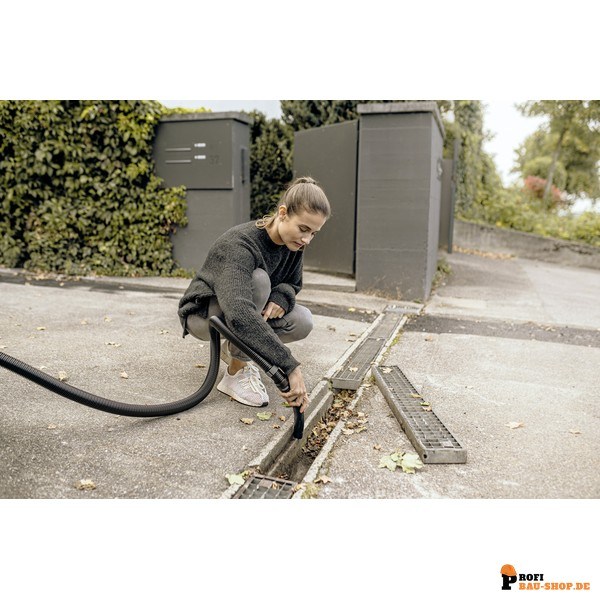 kaercher/Kaercher_16282600_5