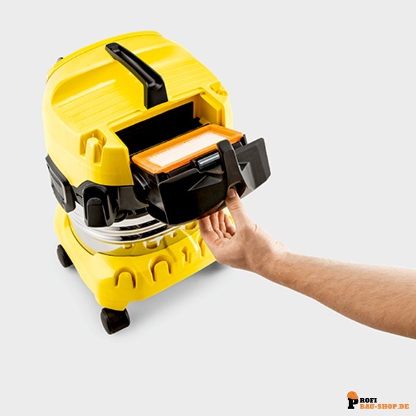 kaercher/Kaercher_16282600_9