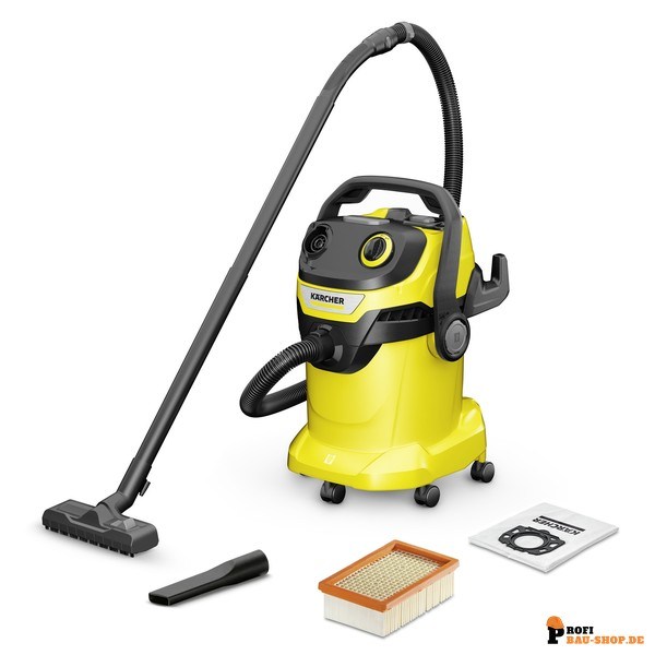 kaercher/Kaercher_16283000_1