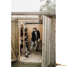 kaercher/Kaercher_16283000_4