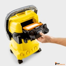 kaercher/Kaercher_16283000_7