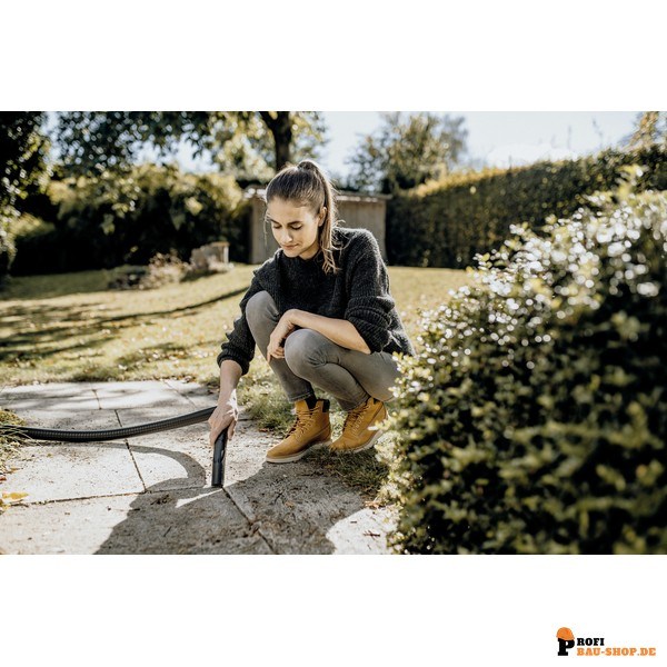 kaercher/Kaercher_16283600_2