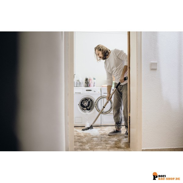 kaercher/Kaercher_16283600_6