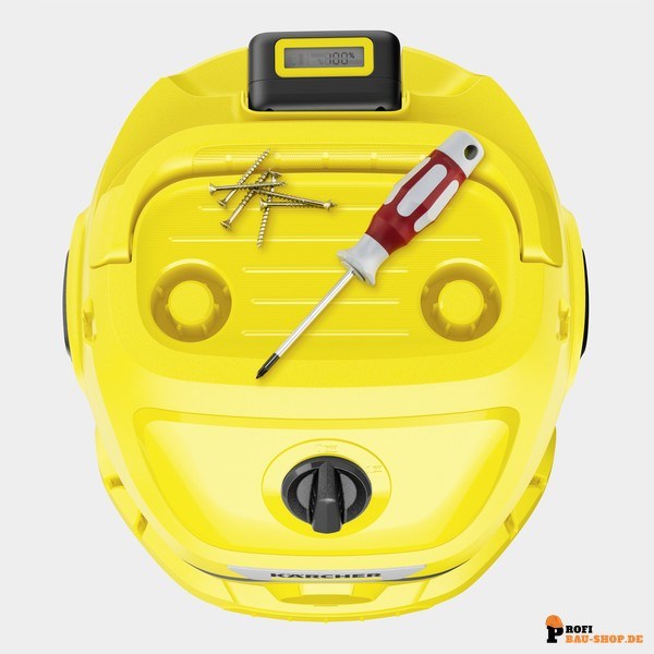 kaercher/Kaercher_16285010_2