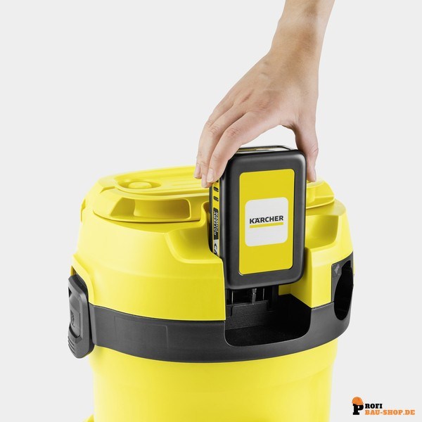 kaercher/Kaercher_16285010_4