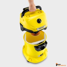 kaercher/Kaercher_16285510_11