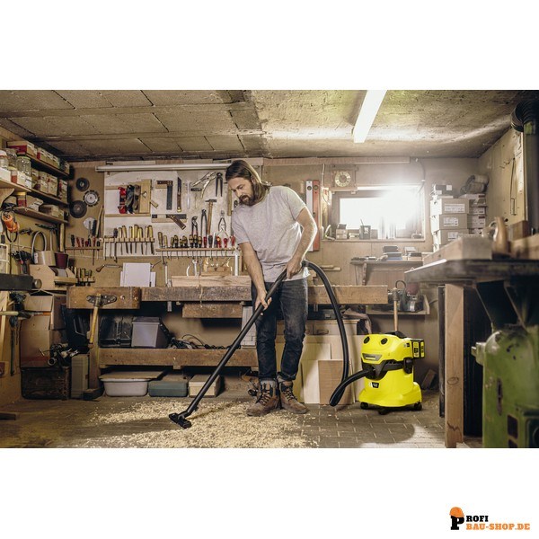 kaercher/Kaercher_16286000_10