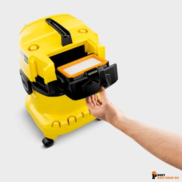 kaercher/Kaercher_16286000_11