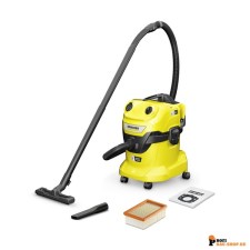 kaercher/Kaercher_16286000_1